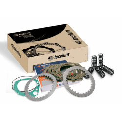 Kit d'embrayage TECNIUM - 3030515