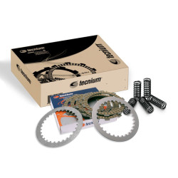 Kit d'embrayage TECNIUM - 3030713