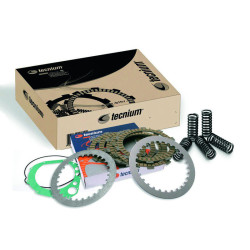 Kit d'embrayage TECNIUM - 3030579