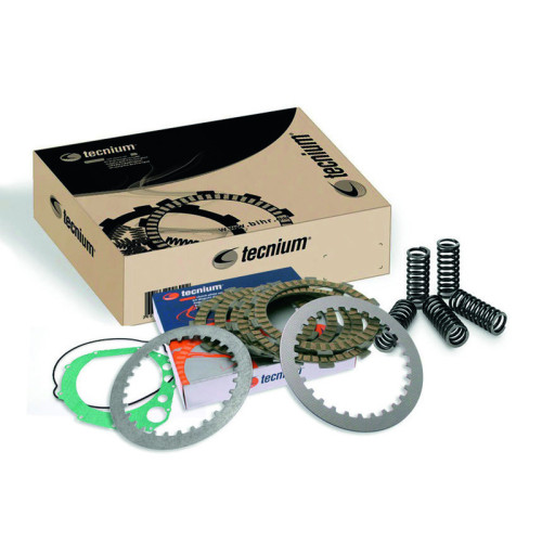 Kit d'embrayage TECNIUM - 3030865