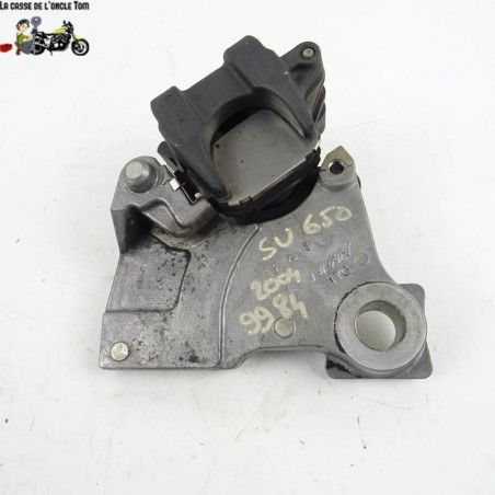 Etrier de frein arrière Suzuki 650 SV 2004 - CTM-9984-039