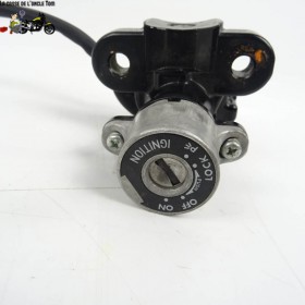 Kit serrures Suzuki 650 SV 2004