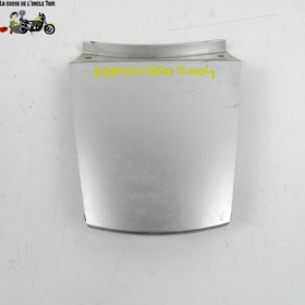 Cache arrière Suzuki 650 SV 2004 - CTM-9984-059