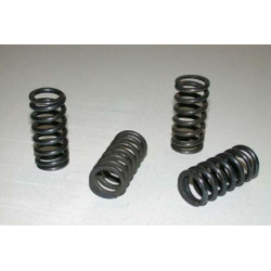 Kit ressorts d'embrayage BARNETT KTM/Husqvarna - 1009141