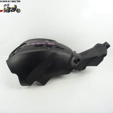 Réservoir d'essence Ducati 696 MONSTER 2010 - CTM-9888-001