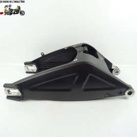 Bras oscillant Ducati 696 MONSTER 2010 - CTM-9888-025