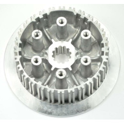 Noix d'embrayage PROX - Honda CRF-R/RX 450 - 1121294