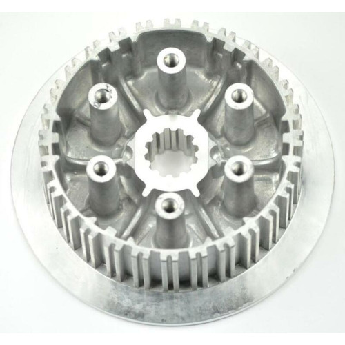 Noix d'embrayage PROX - Honda CRF-R/RX 450 - 1121294