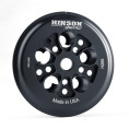 Plateau de pression HINSON WR125 '99-03 YZ250F-WR250F 2001-11