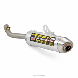 Silencieux PRO CIRCUIT 304 - Yamaha YZ 125 - 1120989