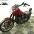 Harley Davidson 1500 Dyna Glide T-Sport de 2001