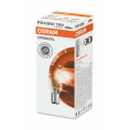 Ampoule OSRAM Original Line P21/5W 12V 21/5W - x10