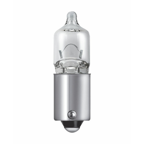 Ampoule OSRAM Original Line PY21W 12V 21W - x10 - 3062606