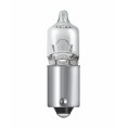 Ampoule OSRAM Original Line PY21W 12V 21W - x10