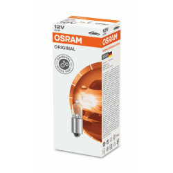 Ampoule OSRAM Original Line PY21W 12V 21W - x10