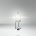 Ampoule OSRAM Original Line PY21W 12V 21W - x10