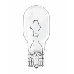 Ampoule OSRAM Original Line W16W 12V 16W - x10