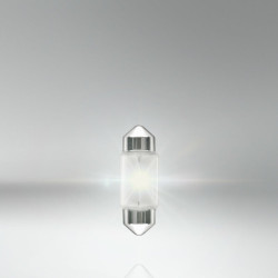 Ampoule OSRAM Original Line 12V 3,5W - x10