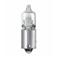 Ampoule OSRAM Original Line H6W 12V 6W - boîte de 10