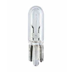 Ampoule OSRAM Original Line W2W 12V 2W - x10