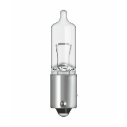 Ampoule OSRAM Original Line H21W 12V 25W - x10