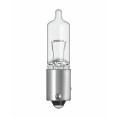 Ampoule OSRAM Original Line H21W 12V 25W - x10