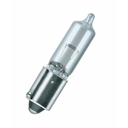 Ampoule OSRAM Original Line H21W 12V 25W - x10