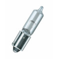 Ampoule OSRAM Original Line H21W 12V 25W - x10