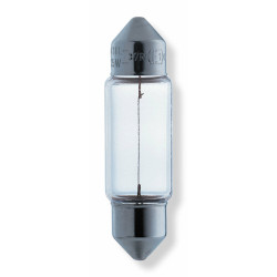 Ampoule OSRAM Original Line C5W 12V 5W - x10 - 3062601