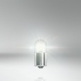 Ampoule OSRAM Original Line R5W 12V 5W - x10