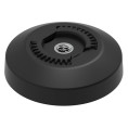 Base de support avec cache QUAD LOCK - compatible 360