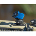 Support QUAD LOCK 360 tête seule avec levier