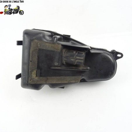 Boitier de filtre à air Yamaha 125 TDR 1993 - CTM-9701-004