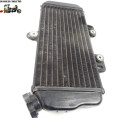 Radiateur d'eau Yamaha 125 TDR 1993