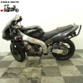 Yamaha 1000 Thundercat de 1996