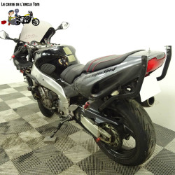 Yamaha 1000 Thundercat de 1996