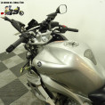 Yamaha 600 FZ6 S1 de 2004