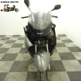 Suzuki 125 Burgman UH de 2010