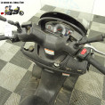 Suzuki 125 Burgman UH de 2010