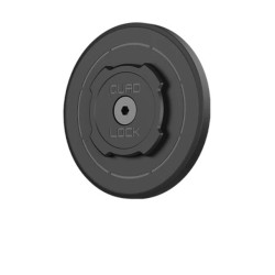 Tête standard QUAD LOCK MAG - 1119205