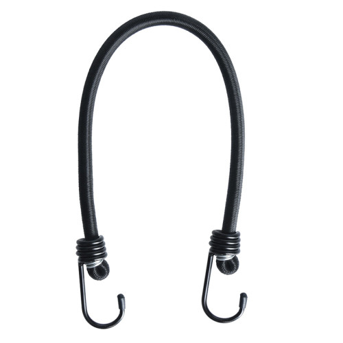 Tendeur OXFORD Double Bungee - 1068340