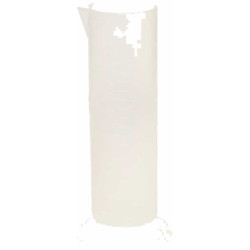 Tube de mesure d'huile RFX Race - 500 ml - 1128705