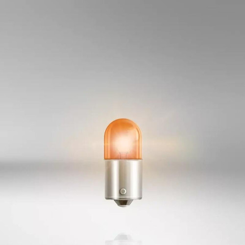 Ampoule OSRAM Original RY10W - 1129193