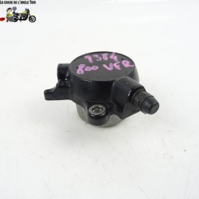 Récepteur d'embrayage Honda 800 VFR FI 1999