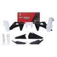 Kit plastiques RACETECH