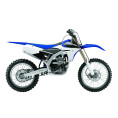 Kit plastique POLISPORT couleur origine (2015) Yamaha YZ85