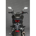 Kit support de plaque réglable LIGHTECH -Honda CB1000R