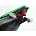 Support de plaque R&G RACING Kawasaki Z1000