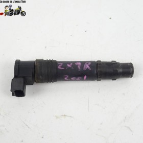 Bobine crayon Kawasaki 900 ZX-9R 2001 - CTM-8422-024