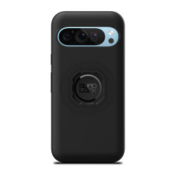 Coque de téléphone QUAD LOCK MAG - Google Pixel 9/9 Pro - 1129563